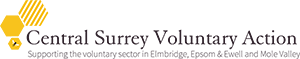 Central Surrey Voluntary Action