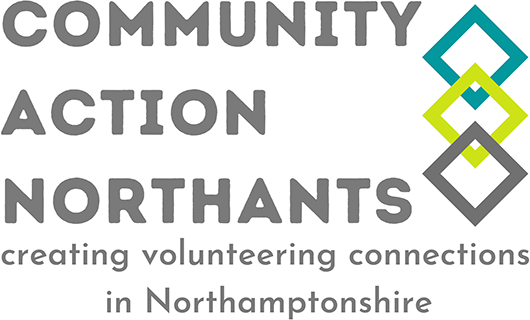 Community Action Northants