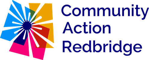 Community Action Redbridge