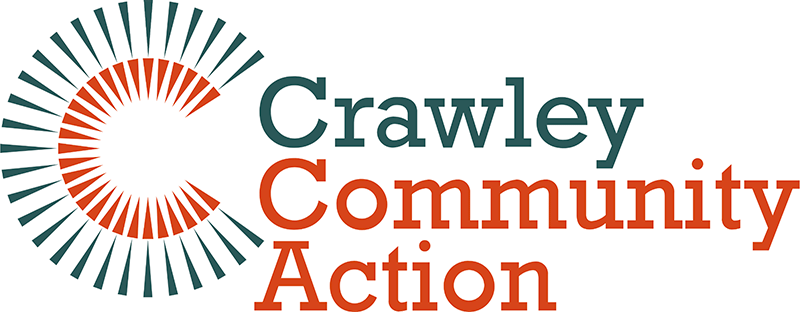 Crawley Community Action