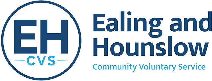 Ealing & Hounslow Council for Voluntary Service
