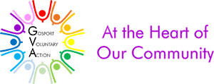 Gosport Voluntary Action