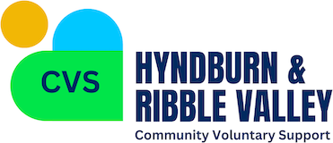 Hyndburn & Ribble Valley CVS