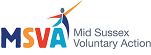 Mid Sussex Voluntary Action