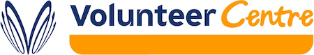 Newark, Sherwood, Rushcliffe & Broxtowe