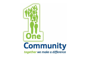 One Community