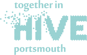 Hive Portsmouth