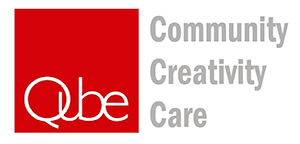 Qube