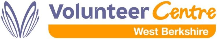 Volunteer Centre West Berkshire
